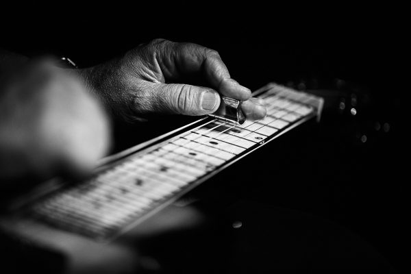 Magic Touch