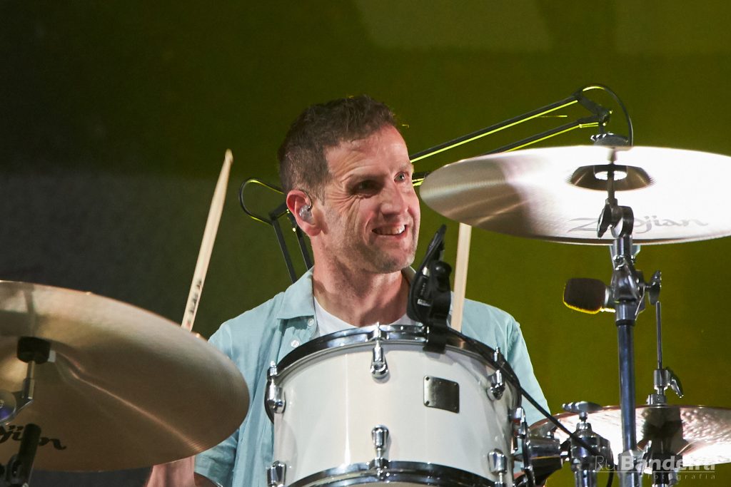 One week with the Canon EOSR and Canon 24-105RF f4 12 100 Keane MEO MARES VIVAS DIA 19 Rui Bandeira Fotografia N5A8208 1024x683 1 Rui Bandeira Fotografia Fotografia de produto e comercial - Fotografia de concertos One week with the Canon EOSR and Canon 24-105RF f4 One week with the Canon EOSR and Canon 24-105RF f4 11 100 Keane MEO MARES VIVAS DIA 19 Rui Bandeira Fotografia N5A8208 1024x683 1 Rui Bandeira Fotografia Fotografia de produto e comercial - Fotografia de concertos One week with the Canon EOSR and Canon 24-105RF f4