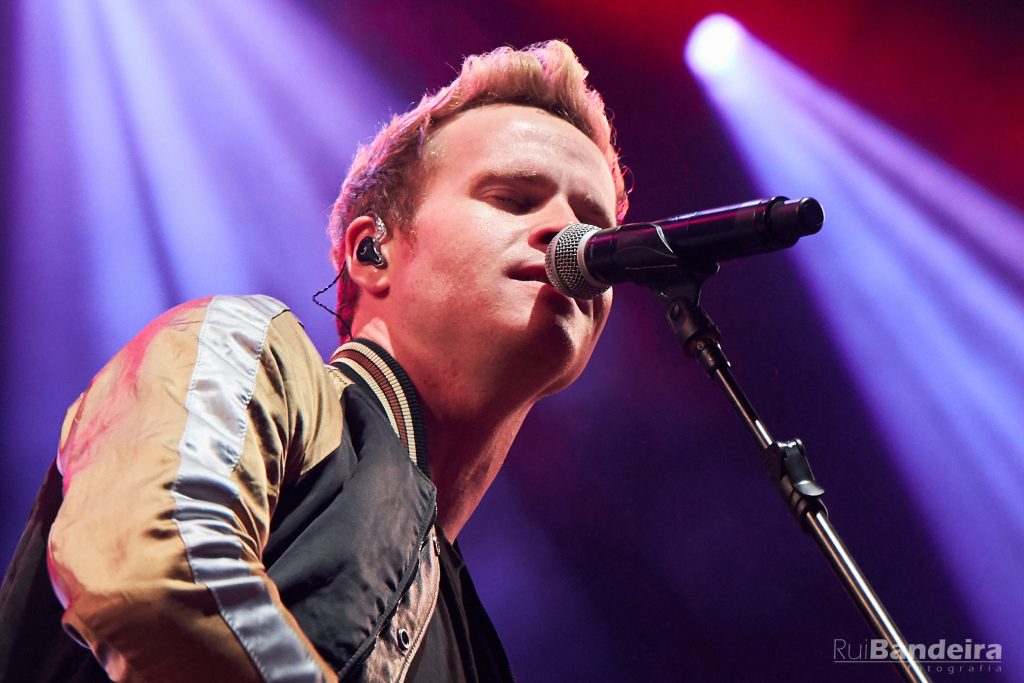 One week with the Canon EOSR and Canon 24-105RF f4 20 100 Kodaline MEO MARES VIVAS DIA 19 Rui Bandeira Fotografia N5A8670 1024x683 1 Rui Bandeira Fotografia Fotografia de produto e comercial - Fotografia de concertos One week with the Canon EOSR and Canon 24-105RF f4 One week with the Canon EOSR and Canon 24-105RF f4 19 100 Kodaline MEO MARES VIVAS DIA 19 Rui Bandeira Fotografia N5A8670 1024x683 1 Rui Bandeira Fotografia Fotografia de produto e comercial - Fotografia de concertos One week with the Canon EOSR and Canon 24-105RF f4