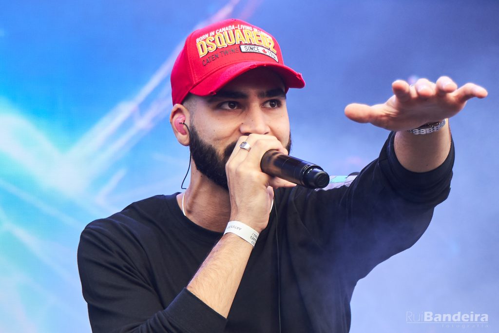 One week with the Canon EOSR and Canon 24-105RF f4 4 100 mishlawi MEO MARES VIVAS DIA 19 Rui Bandeira Fotografia N5A7519 1024x683 1 Rui Bandeira Fotografia Fotografia de produto e comercial - Fotografia de concertos One week with the Canon EOSR and Canon 24-105RF f4 One week with the Canon EOSR and Canon 24-105RF f4 3 100 mishlawi MEO MARES VIVAS DIA 19 Rui Bandeira Fotografia N5A7519 1024x683 1 Rui Bandeira Fotografia Fotografia de produto e comercial - Fotografia de concertos One week with the Canon EOSR and Canon 24-105RF f4