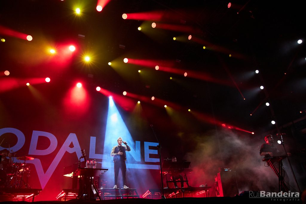 One week with the Canon EOSR and Canon 24-105RF f4 22 Kodaline MEO MARES VIVAS DIA 19 Rui Bandeira Fotografia N5A8542 1024 Rui Bandeira Fotografia Fotografia de produto e comercial - Fotografia de concertos One week with the Canon EOSR and Canon 24-105RF f4 One week with the Canon EOSR and Canon 24-105RF f4 21 Kodaline MEO MARES VIVAS DIA 19 Rui Bandeira Fotografia N5A8542 1024 Rui Bandeira Fotografia Fotografia de produto e comercial - Fotografia de concertos One week with the Canon EOSR and Canon 24-105RF f4