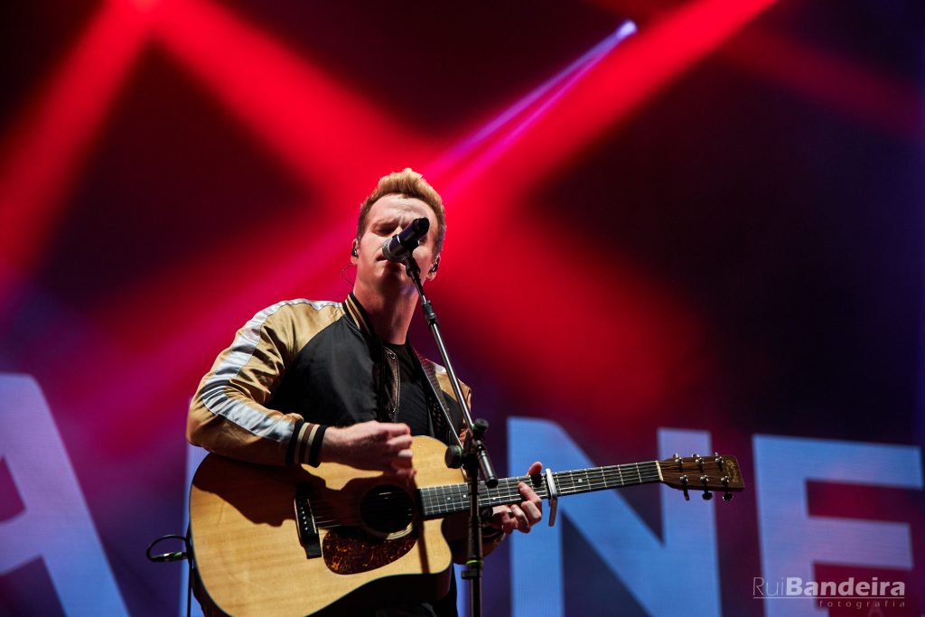 One week with the Canon EOSR and Canon 24-105RF f4 14 Kodaline MEO MARES VIVAS DIA 19 Rui Bandeira Fotografia N5A8650 1024x683 1 Rui Bandeira Fotografia Fotografia de produto e comercial - Fotografia de concertos One week with the Canon EOSR and Canon 24-105RF f4 One week with the Canon EOSR and Canon 24-105RF f4 13 Kodaline MEO MARES VIVAS DIA 19 Rui Bandeira Fotografia N5A8650 1024x683 1 Rui Bandeira Fotografia Fotografia de produto e comercial - Fotografia de concertos One week with the Canon EOSR and Canon 24-105RF f4