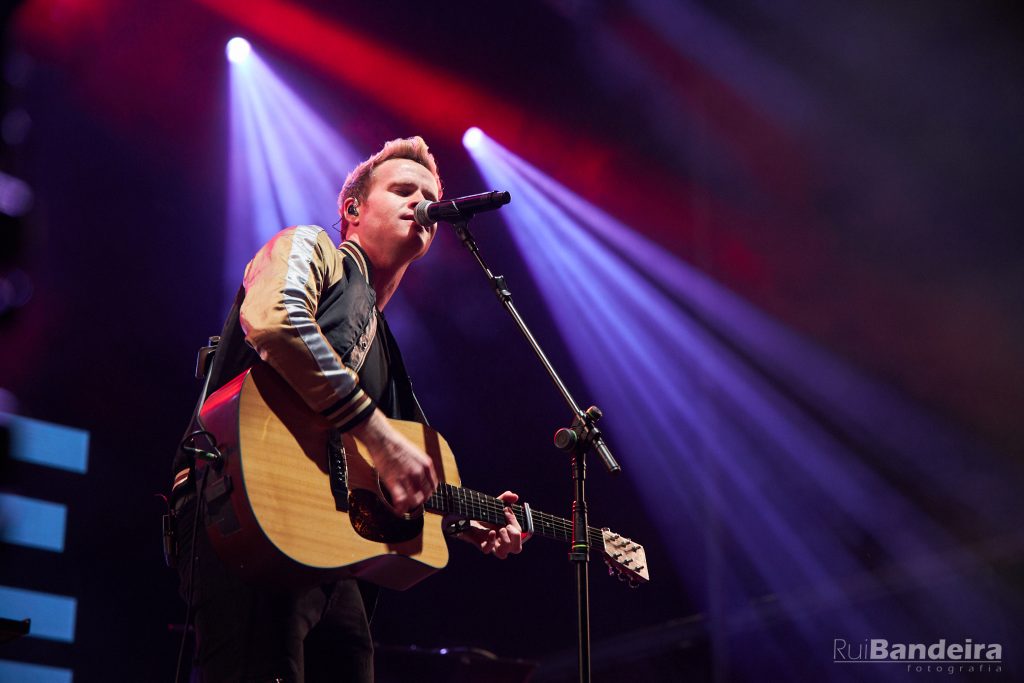 One week with the Canon EOSR and Canon 24-105RF f4 18 Kodaline MEO MARES VIVAS DIA 19 Rui Bandeira Fotografia N5A8670 1024x683 1 Rui Bandeira Fotografia Fotografia de produto e comercial - Fotografia de concertos One week with the Canon EOSR and Canon 24-105RF f4 One week with the Canon EOSR and Canon 24-105RF f4 17 Kodaline MEO MARES VIVAS DIA 19 Rui Bandeira Fotografia N5A8670 1024x683 1 Rui Bandeira Fotografia Fotografia de produto e comercial - Fotografia de concertos One week with the Canon EOSR and Canon 24-105RF f4