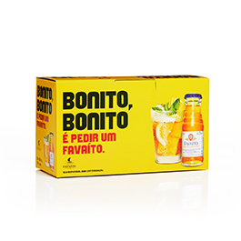 O futuro está nas lojas online... 5 garrafa Rui Bandeira Fotografia Fotografia de produto e comercial - Fotografia de concertos O futuro está nas lojas online... O futuro está nas lojas online... 4 garrafa Rui Bandeira Fotografia Fotografia de produto e comercial - Fotografia de concertos O futuro está nas lojas online...