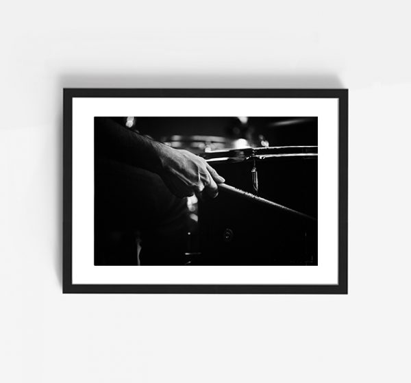 Magic Touch - bateria - 30x20 1 BG bateria Rui Bandeira Fotografia Fotografia de produto e comercial - Fotografia de concertos Magic Touch - bateria - 30x20