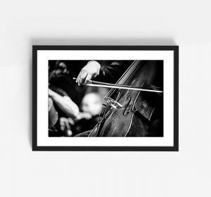 musica classica