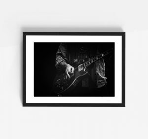 guitarra