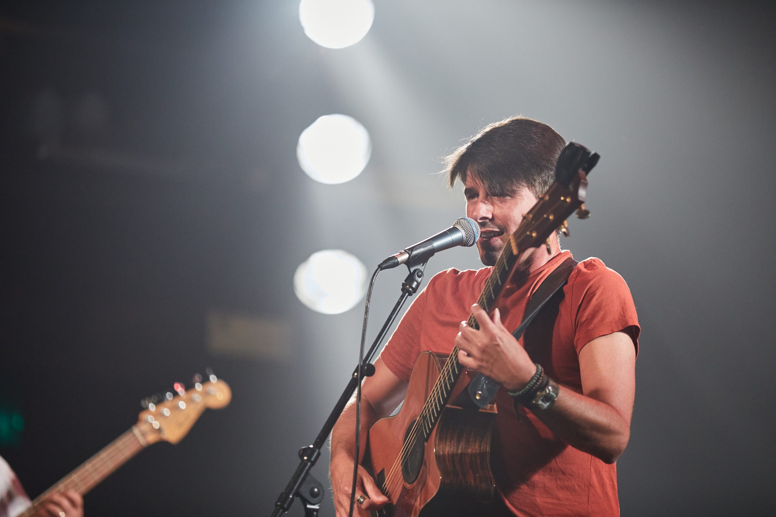 Diogo Tigre - Fazer das Tripas Festival 1 Diogo Tigre 18 09 21@Rui Bandeira Fotografia 04A5221 scaled Rui Bandeira Fotografia Fotografia de produto e comercial - Fotografia de concertos Diogo Tigre - Fazer das Tripas Festival