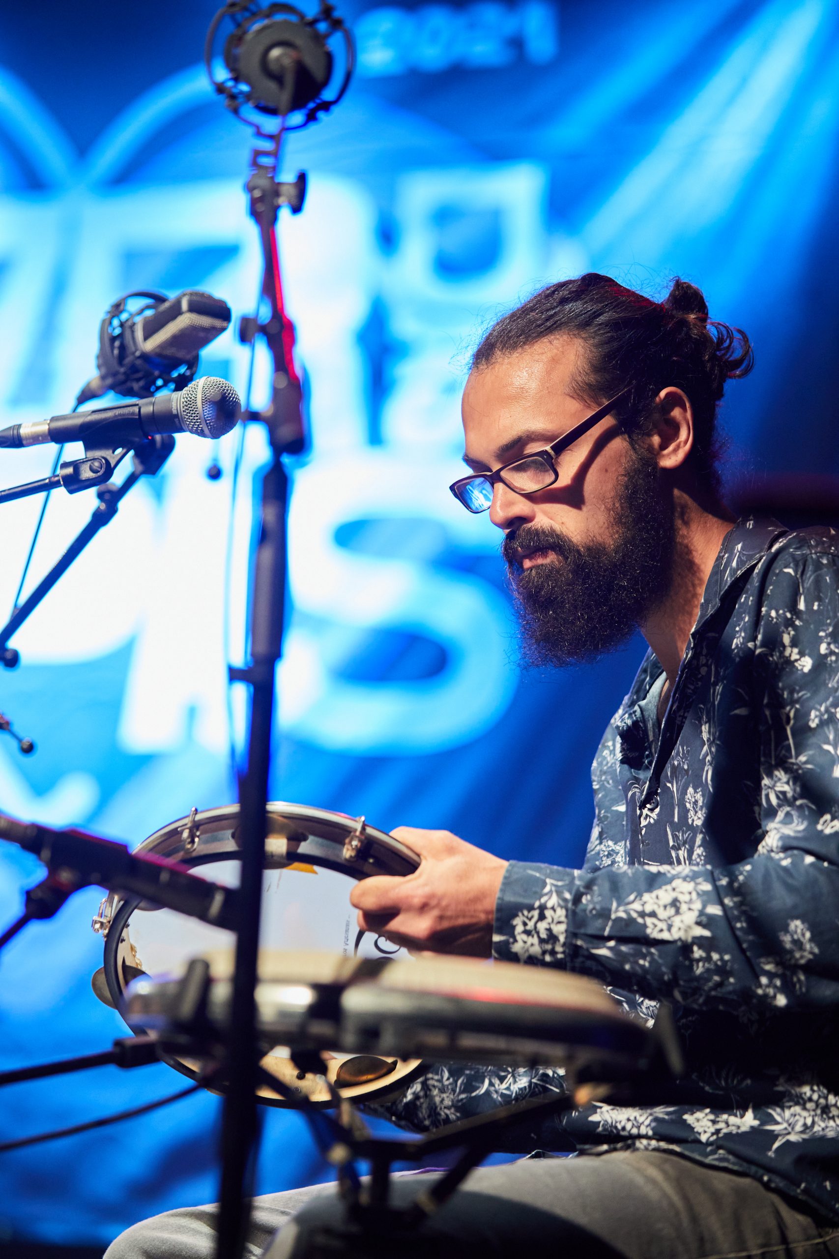 Samba sem Fronteiras Fazer das Tripas Festival 22 Samba sem Fronteiras 18 09 21@Rui Bandeira Fotografia 04A3952 scaled Rui Bandeira Fotografia Fotografia de produto e comercial - Fotografia de concertos Samba sem Fronteiras Fazer das Tripas Festival Samba sem Fronteiras Fazer das Tripas Festival 21 Samba sem Fronteiras 18 09 21@Rui Bandeira Fotografia 04A3952 scaled Rui Bandeira Fotografia Fotografia de produto e comercial - Fotografia de concertos Samba sem Fronteiras Fazer das Tripas Festival