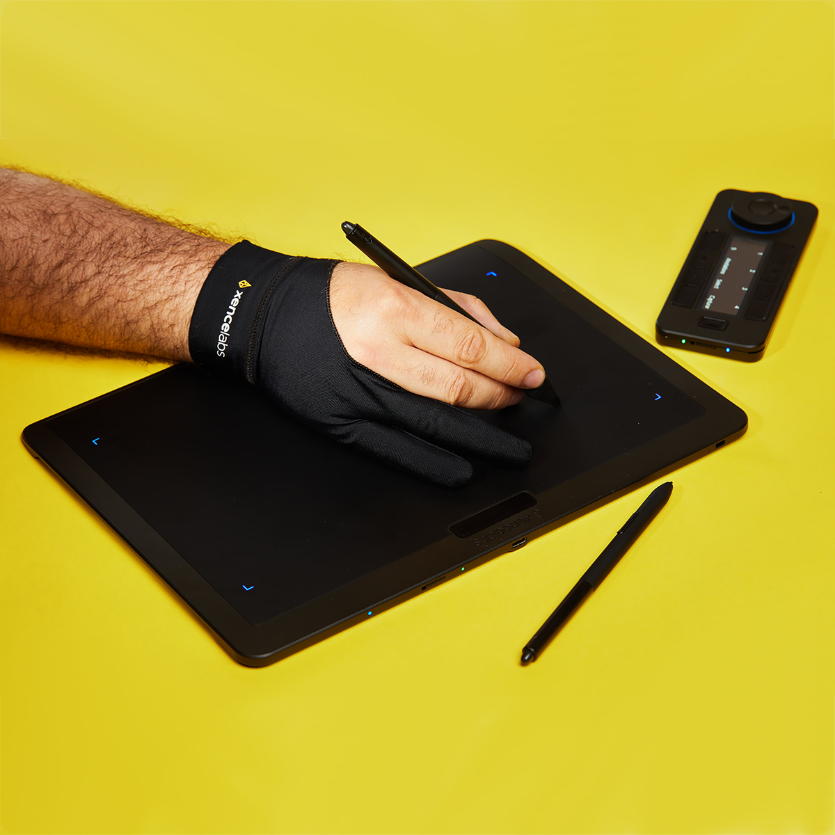 Xencelabs Pen Tablet Medium Bundle 8 Xencelabs 06 08 21@Rui Bandeira Fotografia Xencalabs promo shots02491 Rui Bandeira Fotografia Fotografia de produto e comercial - Fotografia de concertos Xencelabs Pen Tablet Medium Bundle Xencelabs Pen Tablet Medium Bundle 7 Xencelabs 06 08 21@Rui Bandeira Fotografia Xencalabs promo shots02491 Rui Bandeira Fotografia Fotografia de produto e comercial - Fotografia de concertos Xencelabs Pen Tablet Medium Bundle