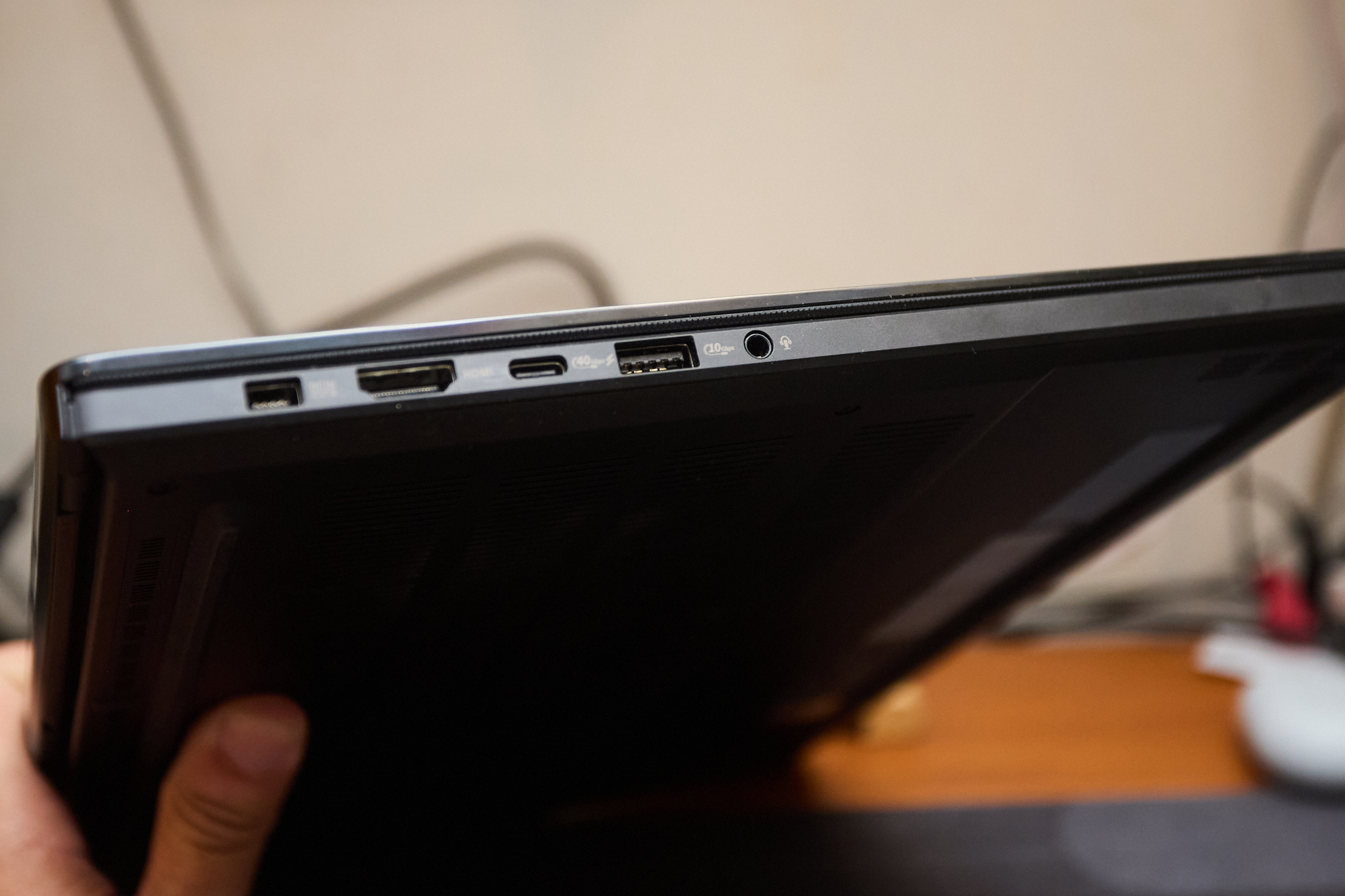 Is the ASUS ProArt P16 the ideal laptop for creators? 11 25 07 25 Rui Bandeira Fotografia File239 Rui Bandeira Fotografia Fotografia de produto e comercial - Fotografia de concertos Is the ASUS ProArt P16 the ideal laptop for creators?