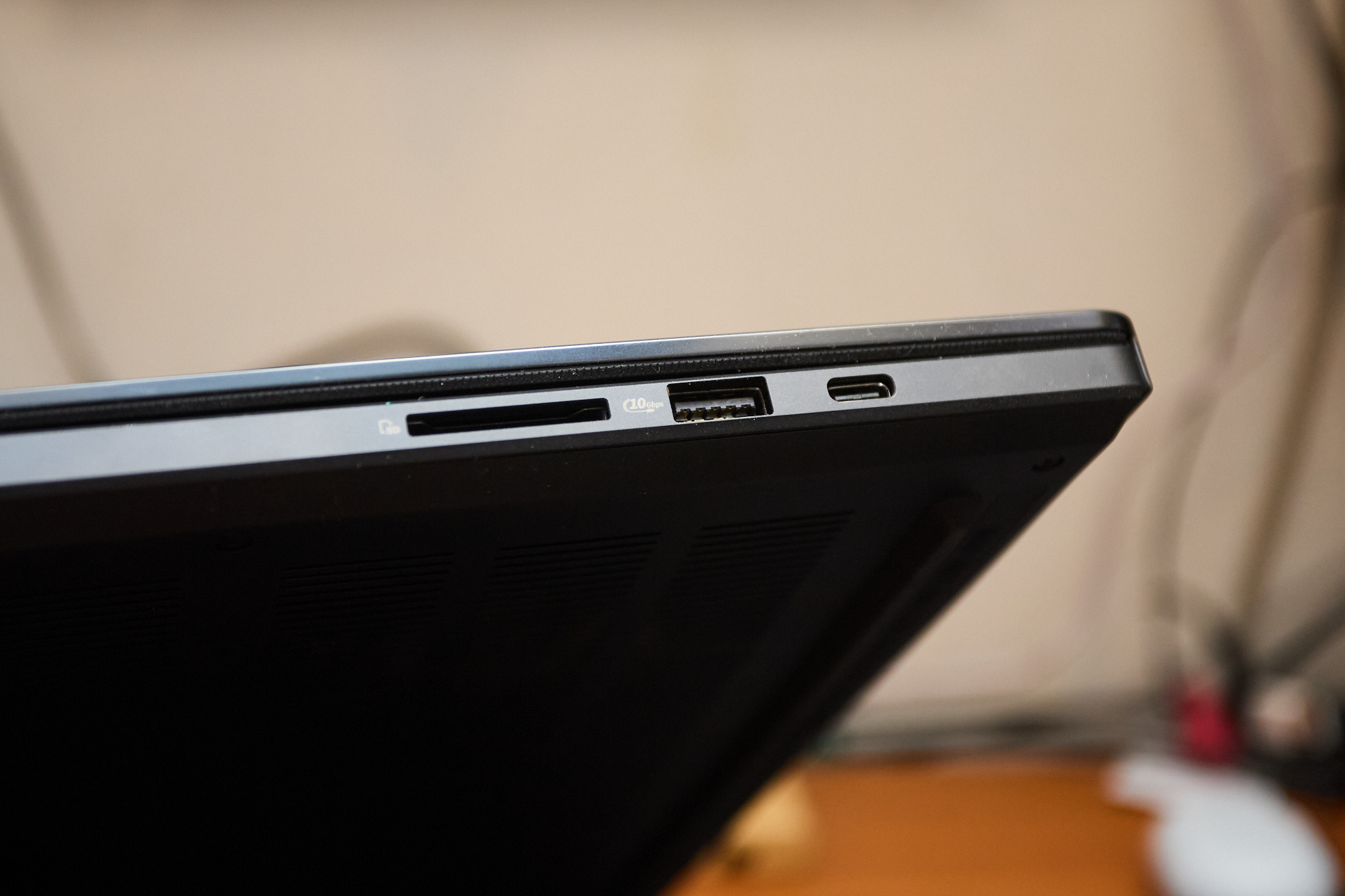 Is the ASUS ProArt P16 the ideal laptop for creators? 13 25 07 25 Rui Bandeira Fotografia File240 Rui Bandeira Fotografia Fotografia de produto e comercial - Fotografia de concertos Is the ASUS ProArt P16 the ideal laptop for creators?