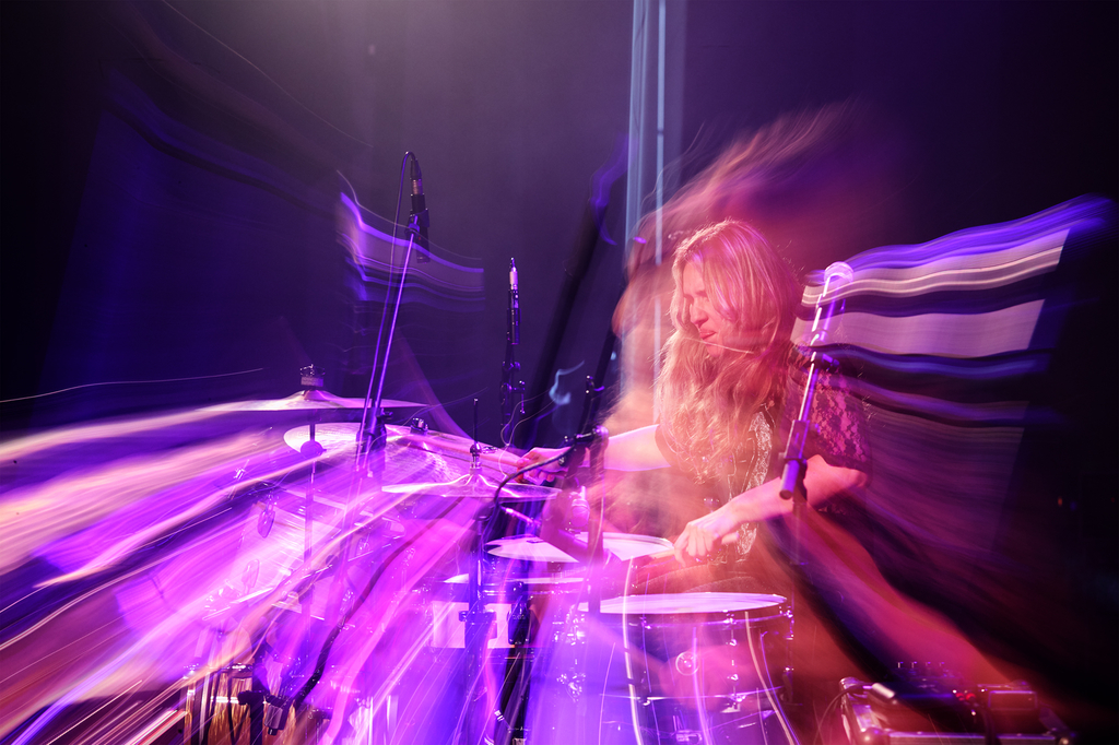 Porto Drum Show 2025 (fotos criativas) 23 15 11 25 Rui Bandeira Fotografia RB4 1424 FX Rui Bandeira Fotografia Fotografia de produto e comercial - Fotografia de concertos Porto Drum Show 2025 (fotos criativas)